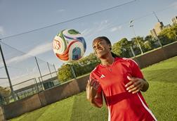 Sports Direct Christmas 2025