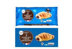 Lidl packaging update