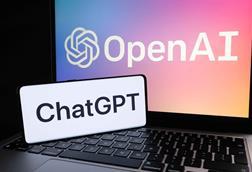 ChatGPT-and-OpenAI