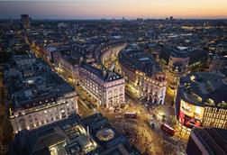 10 Piccadilly Aerial (CGI) - credit Cityscape and Piercy & Company.jpg