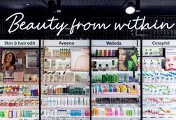 Beauty Transformation - credited Holland & Barrett - 3 (4) (1)