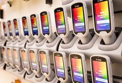 Sainsburys SmartShop