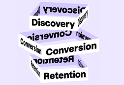 ZEOS_2026_retention-conversation