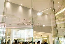 Joseph