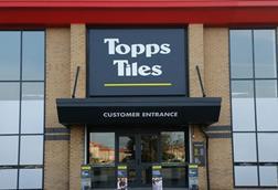 Topps_Tiles