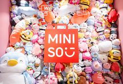 Miniso_Camden_Press_135