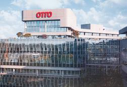 Otto Group HQ