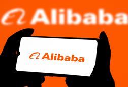 shutterstock_2465149991