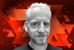 RW OPINION - OLIVER VERNON-HARCOURT