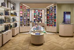 SmythsonHeathrowT5_030