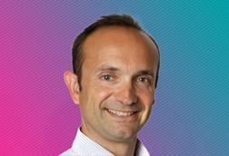 RW OPINION - MARTIN LOCKWOOD