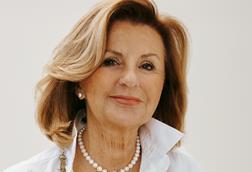 Susan Powls