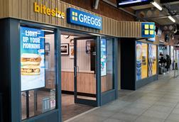 Greggs_Sevenoaks