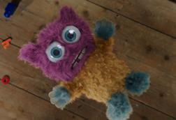 The Entertainer_RAY_60sec Still Image Option 2