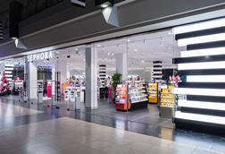 Sephora - Bluewater-15