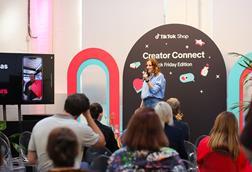 tiktokshop-ready10-jamiehendersonphoto (2 of 9)