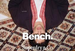 BENCH_SOCIALS_MWLook4_01_1080 x 1080