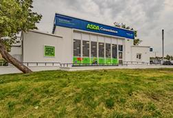 Asda Convenience - 1