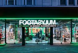 Footasylum_Newcastle_in-story-pic