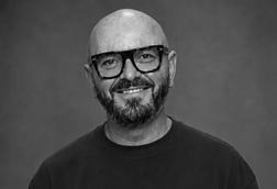 Jon Bennett