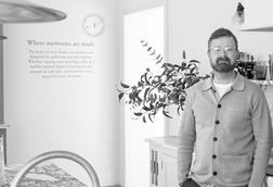 Screenshot 2026-01-09 at 17.41.51