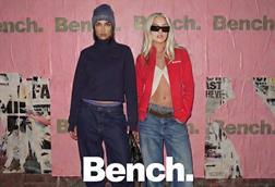 BENCH_SOCIALS_Look5_01_1080 x 1080