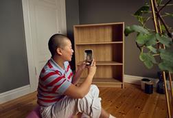 large-CF-SecondHandMarketplace-FY26-MultipleUse-Image-05