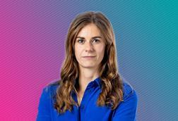 Rebecca Newman