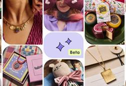 Screenshot 2025-12-15 at 08.55.26