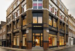13-Dr.-Martens-Brewer-Street-TDM.Space-WEB