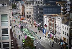 OxfordStMedia_0298