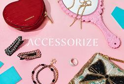 Hero_Deliveroo_Accessorize_1920x1080