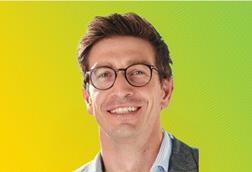 RW OPINION - MATT COODE