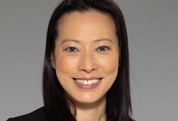 Michelle Lau
