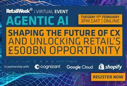 Agentic AI webinar
