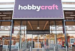 Hobbycraft (7)