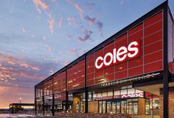Coles