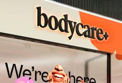 Bodycare_storefront (01)
