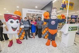 Morrisons-PalmersGreen-Hub-Opening-069