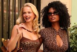 Oh Polly 3
