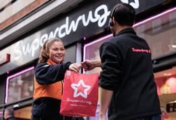 Superdrug Just Eat (3)