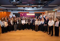 Sainsburys Future Makers