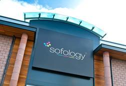 Blackburn external Sofology