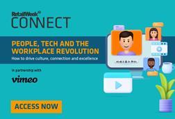 RWCONN353_VIMEO_WHITEPAPER_3X2