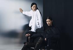 Lookbook-Boyfriend-Shirt_VWWASH03-Vw-Tie_VWWASH09-0104