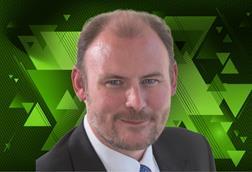 RW OPINION - STEPHEN SPRINGHAM