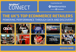 RWCONN370_ECOMM_REPORT-WEBSITE