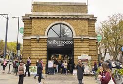 WholeFoodsMarket_Angel_StoreFrontA_010 leoni