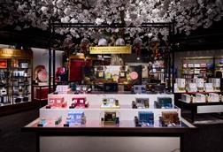 Rituals Mind Oasis London 32