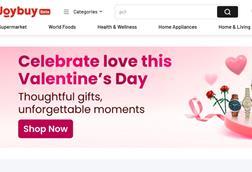 Screenshot 2026-02-02 145213